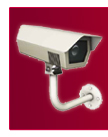 CCTV Camera